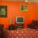 Isis Hotel Cairo 