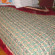 Mohandeseen Small Apartment 