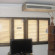 Mohandeseen Small Apartment 