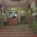 Mohandeseen Small Apartment 