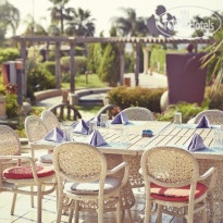 Al Masa Hotel Nasr City 