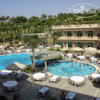 Al Masa Hotel Nasr City 