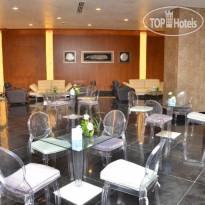 Al Masa Hotel Nasr City 