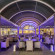 Al Masa Hotel Nasr City 