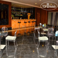 Al Masa Hotel Nasr City 