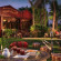 Al Masa Hotel Nasr City 