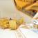 Al Masa Hotel Nasr City 