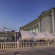 Al Masa Hotel Nasr City 