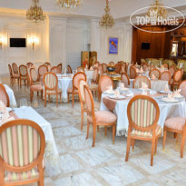 Al Masa Hotel Nasr City 
