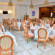 Al Masa Hotel Nasr City 