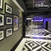 Al Masa Hotel Nasr City 