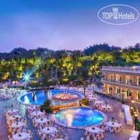 Al Masa Hotel Nasr City 