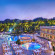 Al Masa Hotel Nasr City 