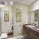 Al Masa Hotel Nasr City 