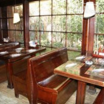 Maadi Int. Center & Apartment 