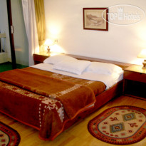 Maadi Int. Center & Apartment 