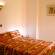 Osiris Hostel Cairo 
