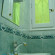 Osiris Hostel Cairo 