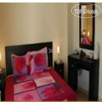 Cairo Paradise Hotel 