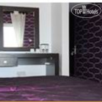 Cairo Paradise Hotel 