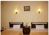 New photos from tourists Cairo Paradise Hotel