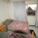 Pyramids View Inn 