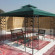 Pyramids View Inn 