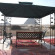 Pyramids View Inn 