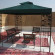 Pyramids View Inn 