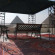 Pyramids View Inn 