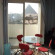 Pyramids View Inn 