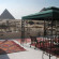 Pyramids View Inn 