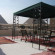 Pyramids View Inn 