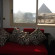 Pyramids View Inn 