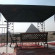 Pyramids View Inn 
