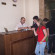 Cairo Center Hotel 