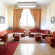 Cairo Center Hotel 