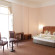 Cairo Center Hotel 