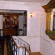 New Garden Palace Hotel 