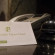 New Garden Palace Hotel 