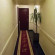 New Garden Palace Hotel 