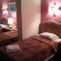 New Garden Palace Hotel 