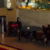 New Garden Palace Hotel 