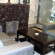 New Garden Palace Hotel 