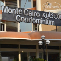 Monte Cairo