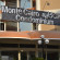 Monte Cairo 