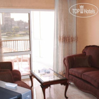 Arabia Hotel