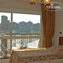 Arabia Hotel