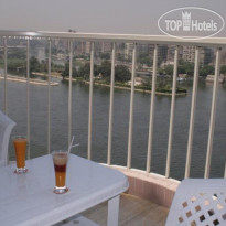 Arabia Hotel
