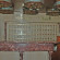 Arabia Hotel 